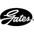 Gates ékszíj árak