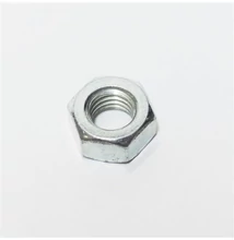 040014 - ANYA - UTÁNGYÁRTOTT