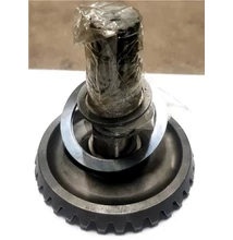 502323 - JAV. KÉSZLET KÚPKERÉK - UTÁNGYÁRTOTT