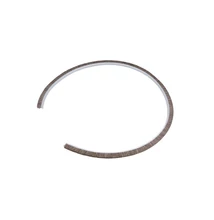 100014 - SZITAKEFE=657096 SE - UTÁNGYÁRTOTT