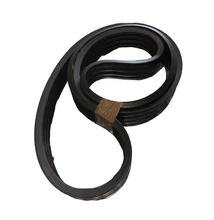 87332159 - 0757355 ÉKSZÍJ - GATES