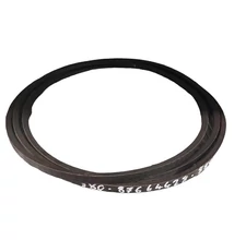 87664428 - 0300267 ÉKSZÍJ - GATES