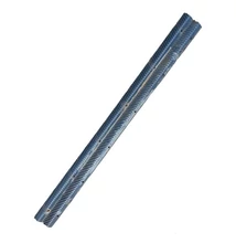 AZ47217 - VERŐLÉC JD2266 - UTÁNGYÁRTOTT