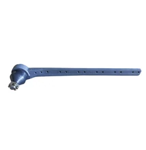 626411 - KASZANYAK - UTÁNGYÁRTOTT