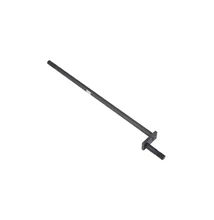 626674 - BORDÁSTENGELY - UTÁNGYÁRTOTT