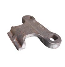 626782 - KASZALESZORÍTÓ - UTÁNGYÁRTOTT