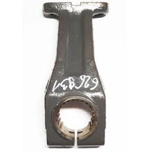 626931 - RÁNGATÓKAR HD - GYÁRI