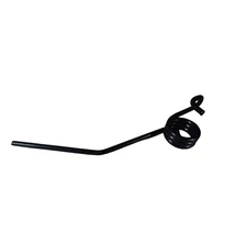 626987 - MOTOLLA UJJ - UTÁNGYÁRTOTT