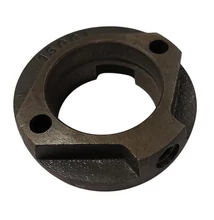 84019209 - CSAPÁGYHÁZ 84072980 - UTÁNGYÁRTOTT