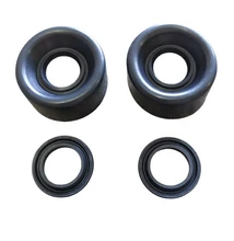 175261 - JAVÍTÓ KÉSZLET KERÉKFÉKHENGER 655339 - UTÁNGYÁRTOTT