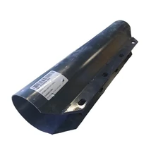 645094 - BURKOLAT - UTÁNGYÁRTOTT