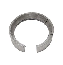 667329C - KUPLUNGBETÉT =720778 - UTÁNGYÁRTOTT