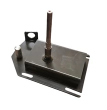 628928 - TARTÓ KONZOL - UTÁNGYÁRTOTT