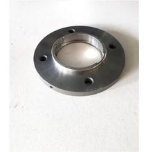 629193-1 - CSAPÁGYHÁZ - UTÁNGYÁRTOTT