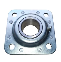 ST491KÖRF. - TÁRCSACSAPÁGY 44,83 - UTÁNGYÁRTOTT