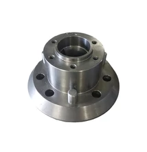 629287 - AGY 667328 - UTÁNGYÁRTOTT