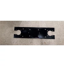 629503 - TARTÓLEMEZ - UTÁNGYÁRTOTT