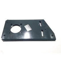 629504 - TARTÓLEMEZ - UTÁNGYÁRTOTT