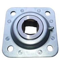 ST491 30,5X30,5 - TÁRCSACSAPÁGY - UTÁNGYÁRTOTT