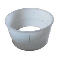 630149 - PERSELY - UTÁNGYÁRTOTT