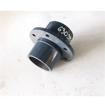 630350-1 - CSAPÁGYHÁZ - UTÁNGYÁRTOTT