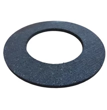 619510 - DÖRZSBETÉT - UTÁNGYÁRTOTT