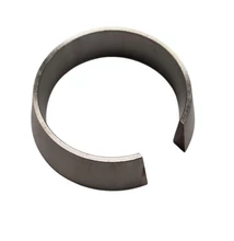 629046 - KÚPOSGYŰRŰ - UTÁNGYÁRTOTT