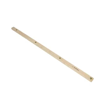 630409 - FACSÚSZÓ - UTÁNGYÁRTOTT