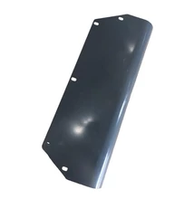 630423 - BORÍTÁS - UTÁNGYÁRTOTT