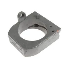 630556 - CSAPÁGYHÁZ - UTÁNGYÁRTOTT