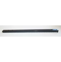 630566 - FERDEFELHORDÓ LÉC - UTÁNGYÁRTOTT