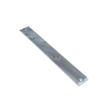 630570 - CSÚSZÓ - UTÁNGYÁRTOTT