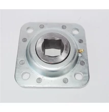 ST491 29,5X29,5 - CSAPÁGY - UTÁNGYÁRTOTT