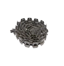 630643 - LÁNC 2X4 108SZEM 36 - PRÉMIUM