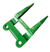 Z11228 - KASZAUJJ - HVD