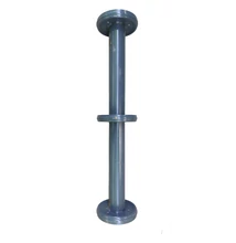 630645 - FESZÍTŐHENGER - UTÁNGYÁRTOTT