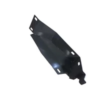 630679 - LEMEZ - UTÁNGYÁRTOTT