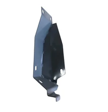 630684 - VÉGDARAB - UTÁNGYÁRTOTT