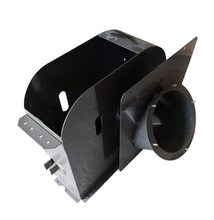 541500 - ELEVÁTORFEJ - UTÁNGYÁRTOTT