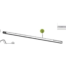 630922 - TENGELY - UTÁNGYÁRTOTT