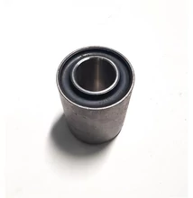 647431 - MEGU CSAPÁGY - UTÁNGYÁRTOTT