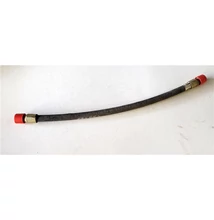 633128 - HIDRAULIKA TÖMLŐ - UTÁNGYÁRTOTT