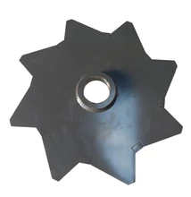 634974 - DOBCSILLAG 56 SIMA - UTÁNGYÁRTOTT