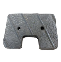 619298 - GUMILAPÁT - UTÁNGYÁRTOTT 619298 - GUMILAPÁT - UTÁNGYÁRTOTT