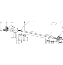 540081 - TENGELY - UTÁNGYÁRTOTT