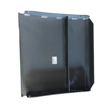 626193 - CSÚSZÓTALP - UTÁNGYÁRTOTT