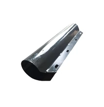 680101 - FELCSAVARODÁS GÁTLÓ - UTÁNGYÁRTOTT