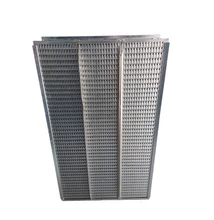 553540 - ROSTA ALSÓ TUCANO - UTÁNGYÁRTOTT