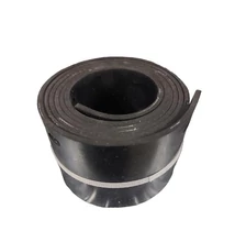 600461 - TÖMÍTÉS - UTÁNGYÁRTOTT