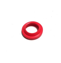 656118 - PORLEHÚZÓ - UTÁNGYÁRTOTT